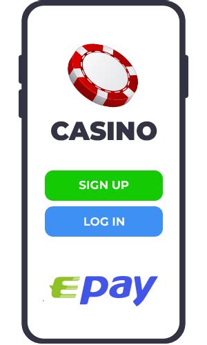 can my epaycard make online casino deposit